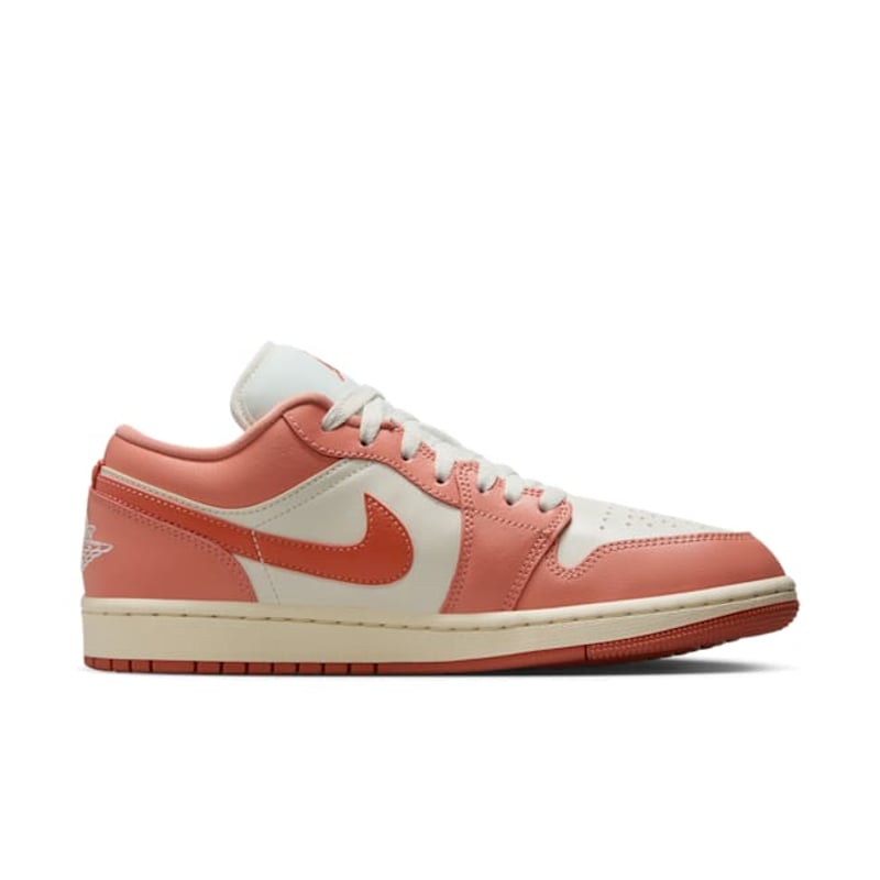 Jordan 1 Low DC0774-180 03