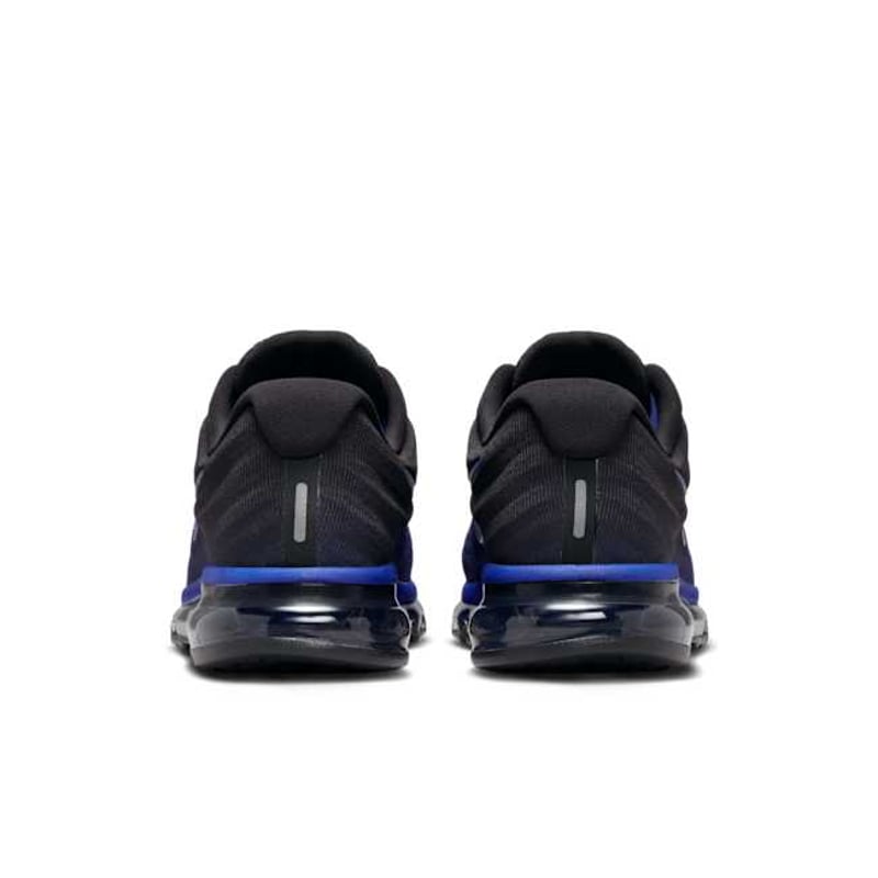 Nike Air Max 2017 849559-401 06