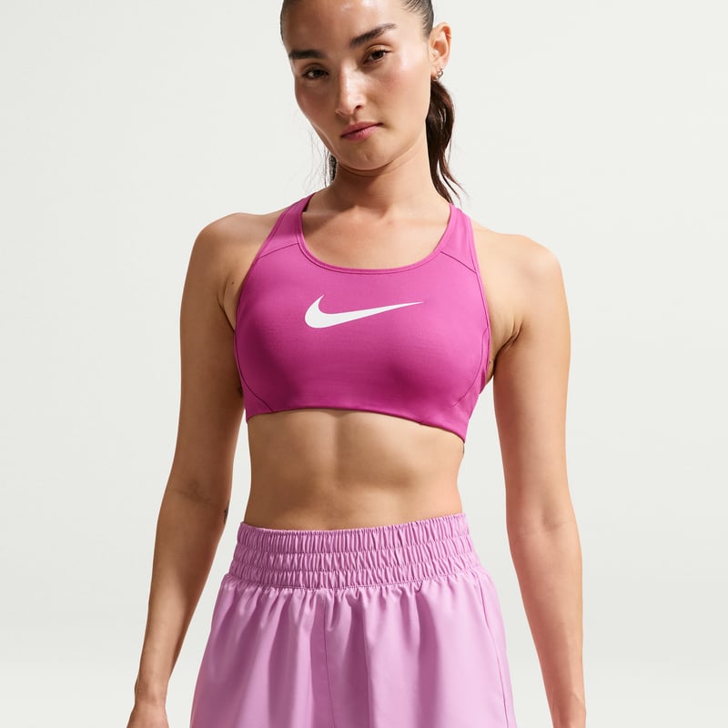 Nike One Dri-FIT DX6016-503 02