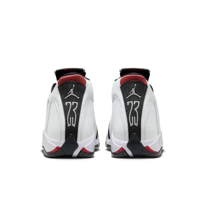 Jordan 14 Retro 487471-160 06