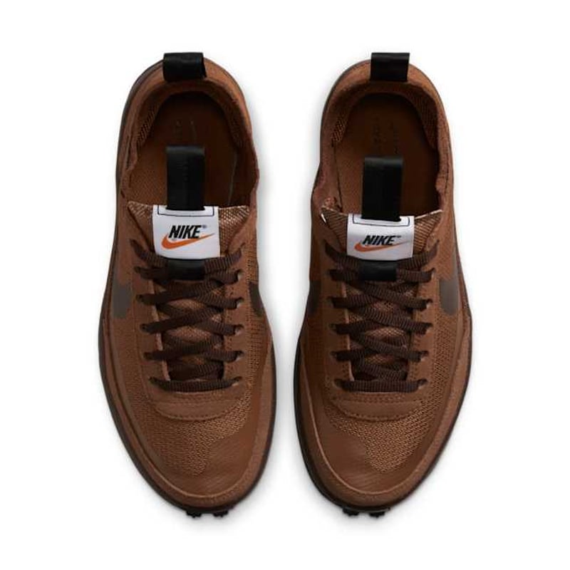NikeCraft General Purpose x Tom Sachs DA6672-201 04