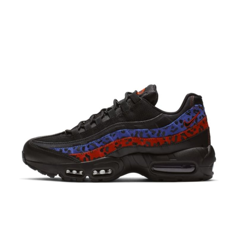 Nike Air Max 95 Premium CD0180-001 01