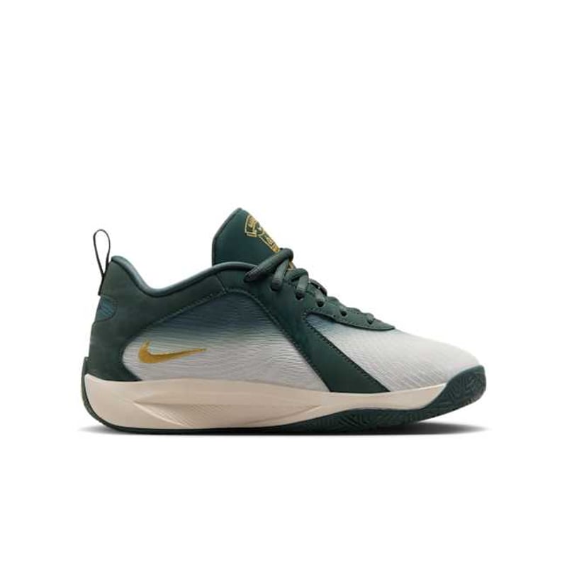 Nike Giannis Freak 6 FZ7305-300 03
