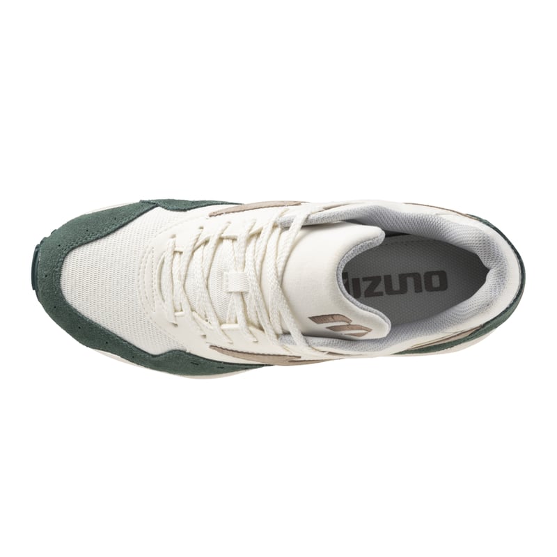 Mizuno Contender S D1GA236916 04