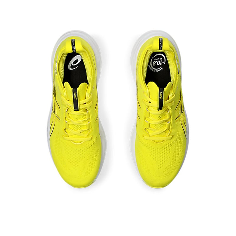 ASICS Gel-Nimbus 26 1011B794-750 06
