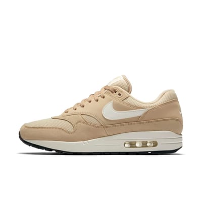 Nike Air Max 1 AH8145-202