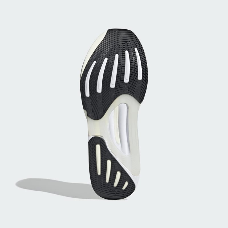 adidas Supernova Solution 2.0 IH2505 04
