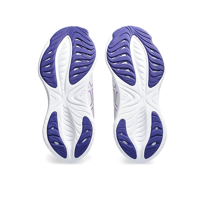 ASICS Gel-Cumulus 25 1012B441-103 07