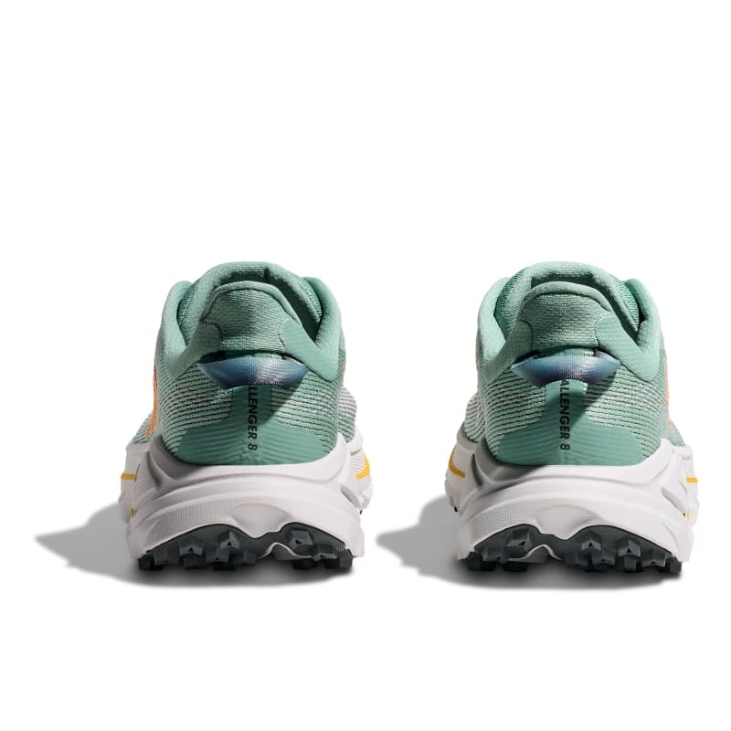 HOKA Challenger 8 1168717-JDC 05