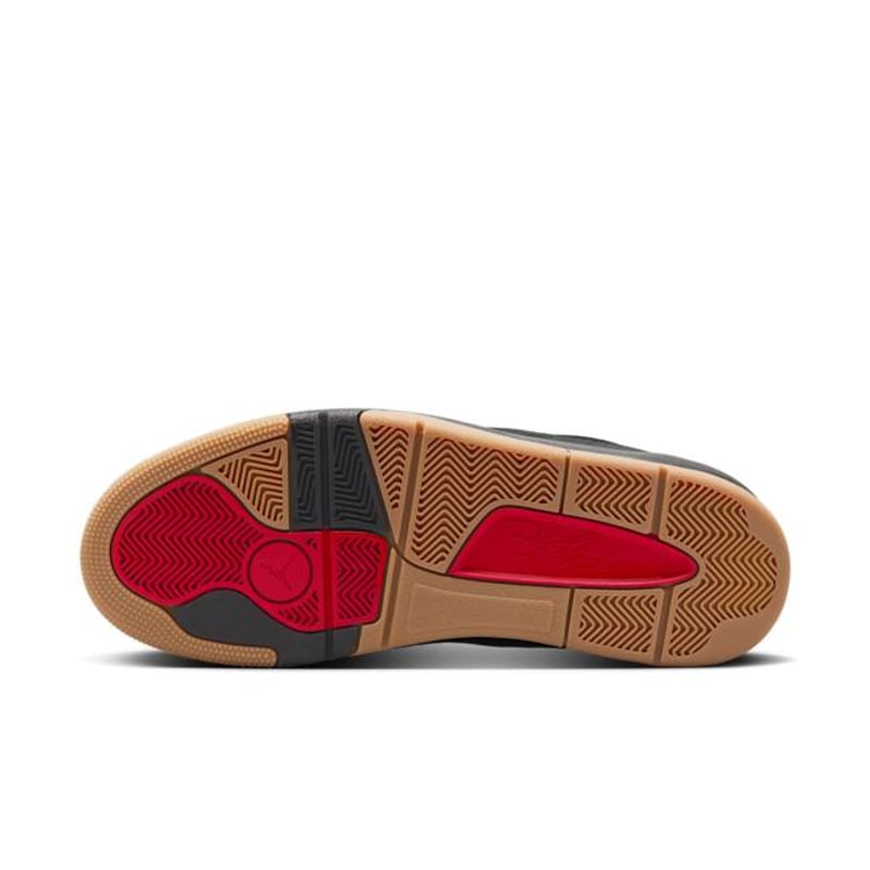 Jordan Flight Court HF3255-001 02