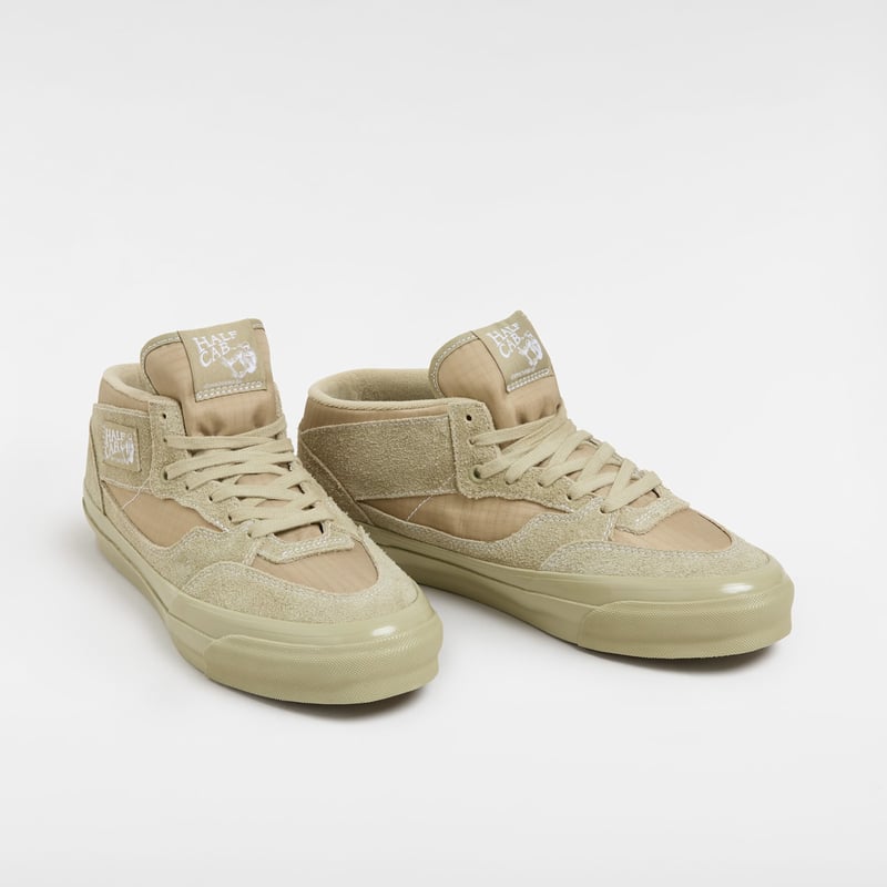Vans Premium Half Cab Reissue 33 VN000CXJEL7 02
