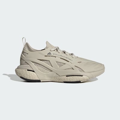 adidas by Stella McCartney Solarglide ID7585
