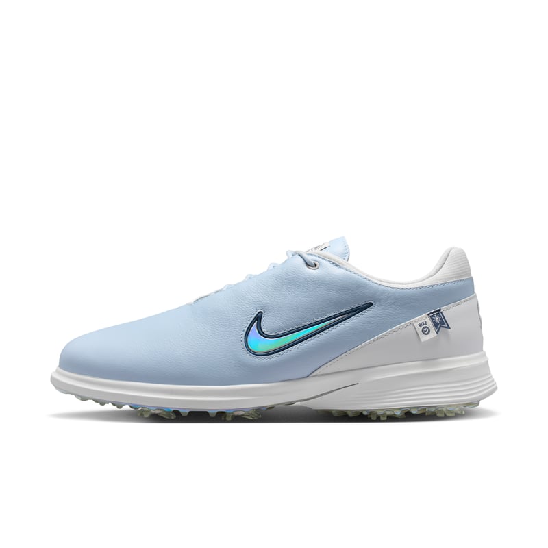 Zapatos de golf Nike Victory Tour 4 "US Open" | Hombre | Golf | 01 | SPORTSHOWROOM