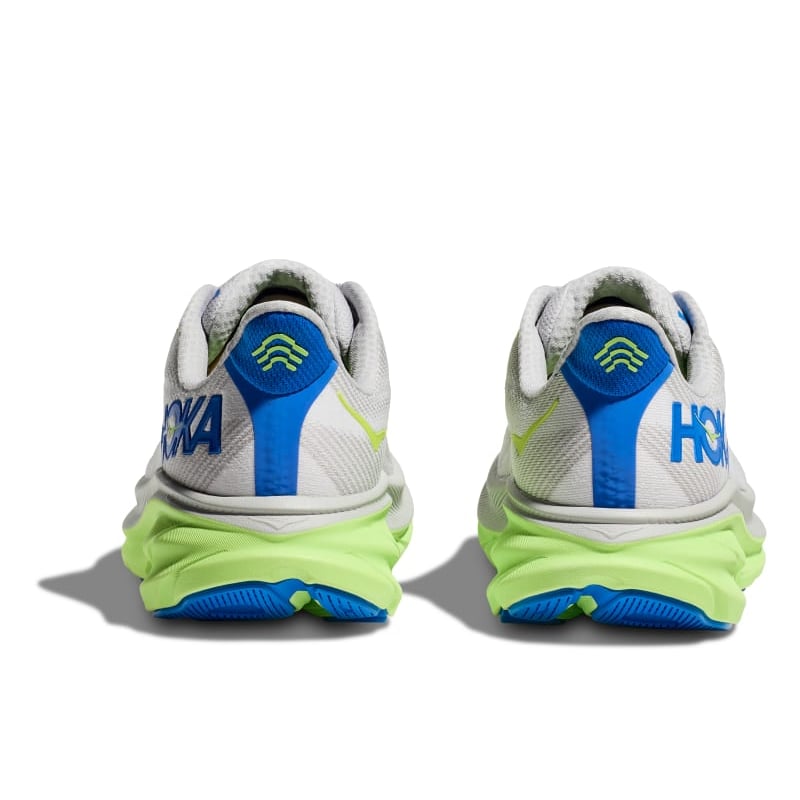 HOKA Clifton 9 1127895-STLC 05