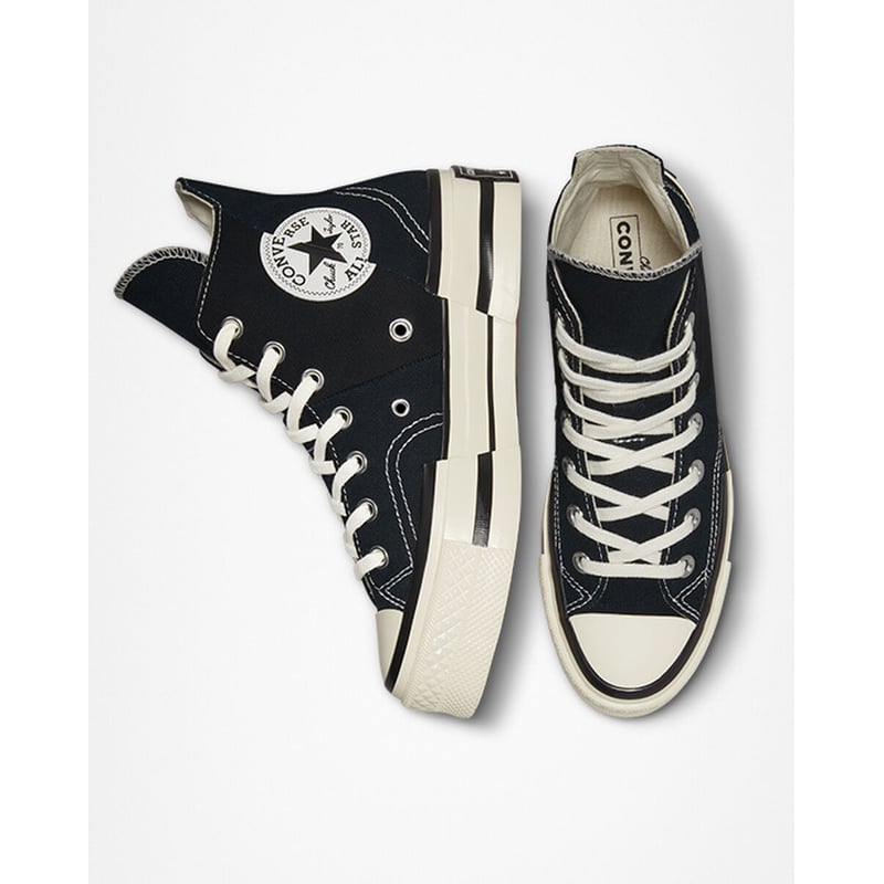 Converse Chuck 70 Plus High A00916C 05