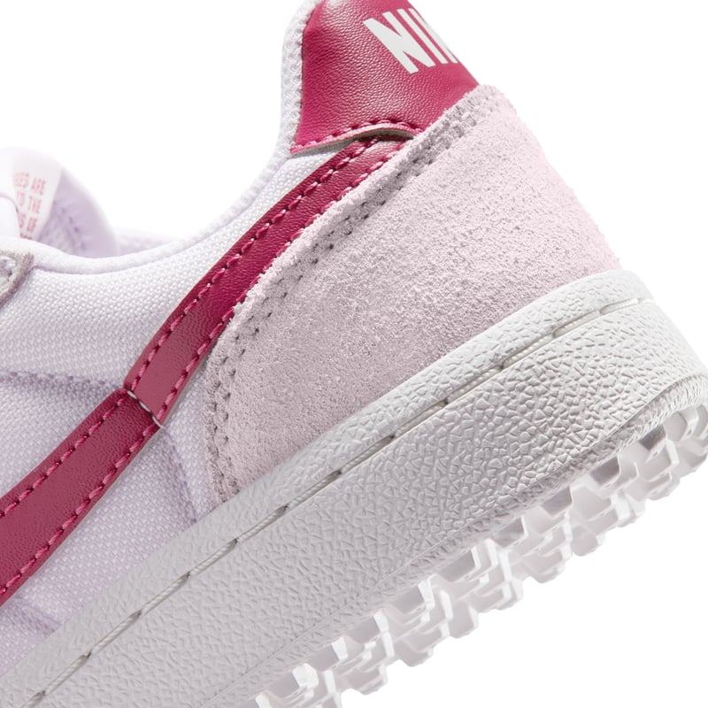 Nike Field General IF0465-500 08