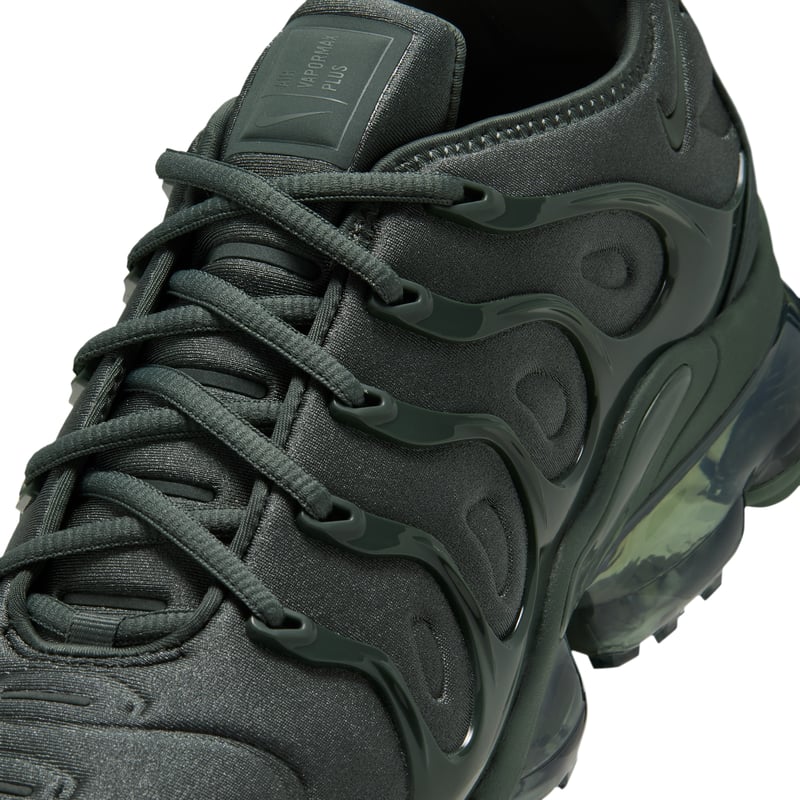 Обувки Nike Air VaporMax Plus "Camo Green" | Мъже | Sportstyle | 07 | SPORTSHOWROOM