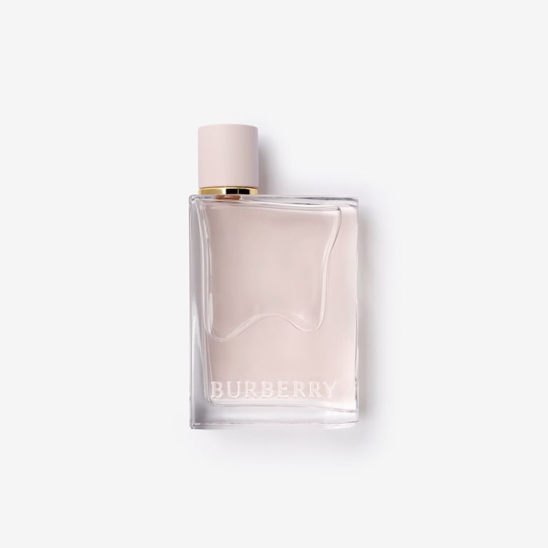 Burberry Her