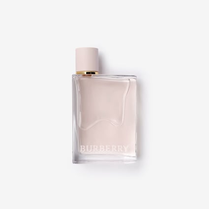 Burberry Her HEREAUDEPARFUM