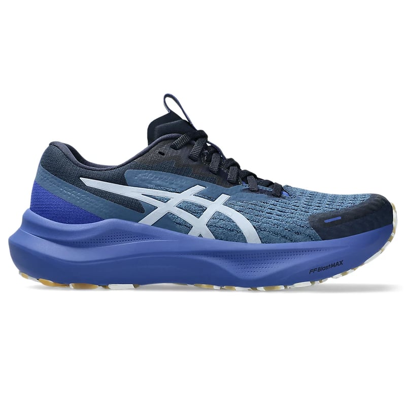 ASICS GT-2000 14 ‘Lite-Show’ 1012B901-400 01