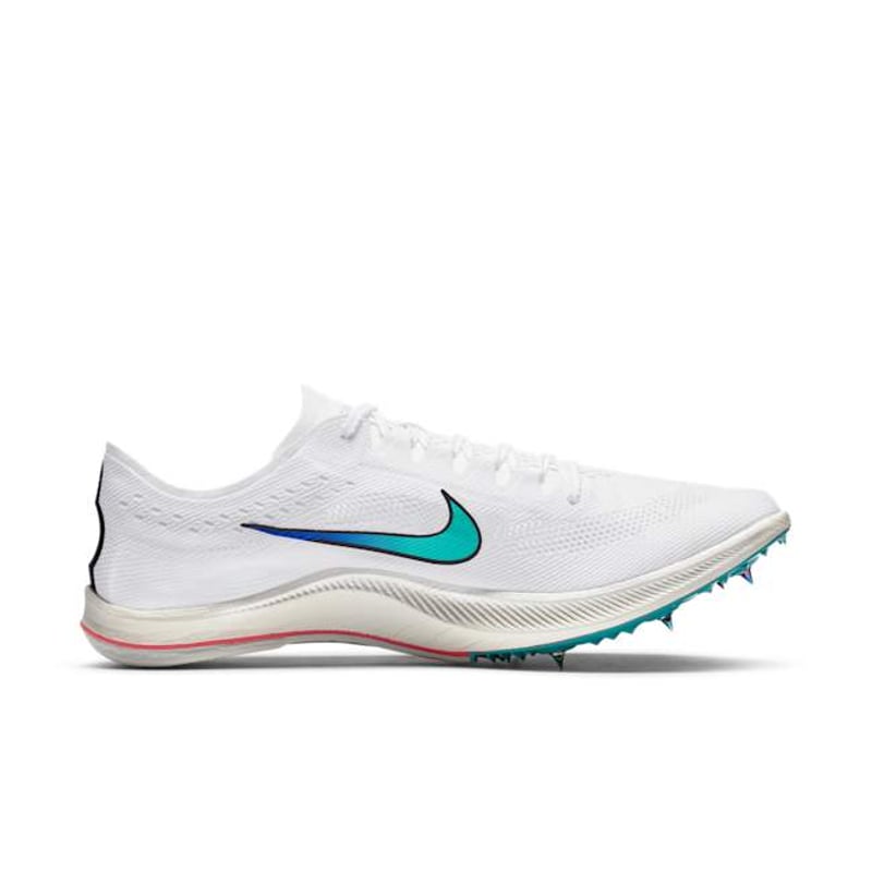 Nike ZoomX Dragonfly CV0400-100 03