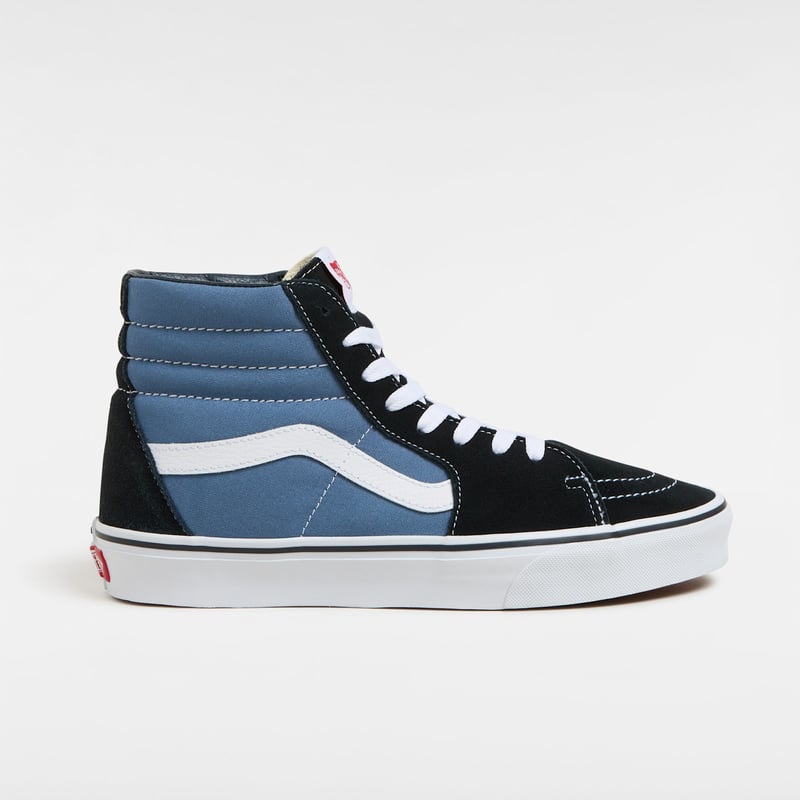 Vans Sk8-Hi VN000D5INVY 01