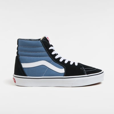 Vans Sk8-Hi VN000D5INVY 01
