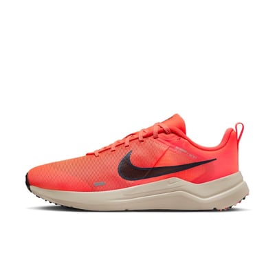Nike Downshifter 12 DD9293-600