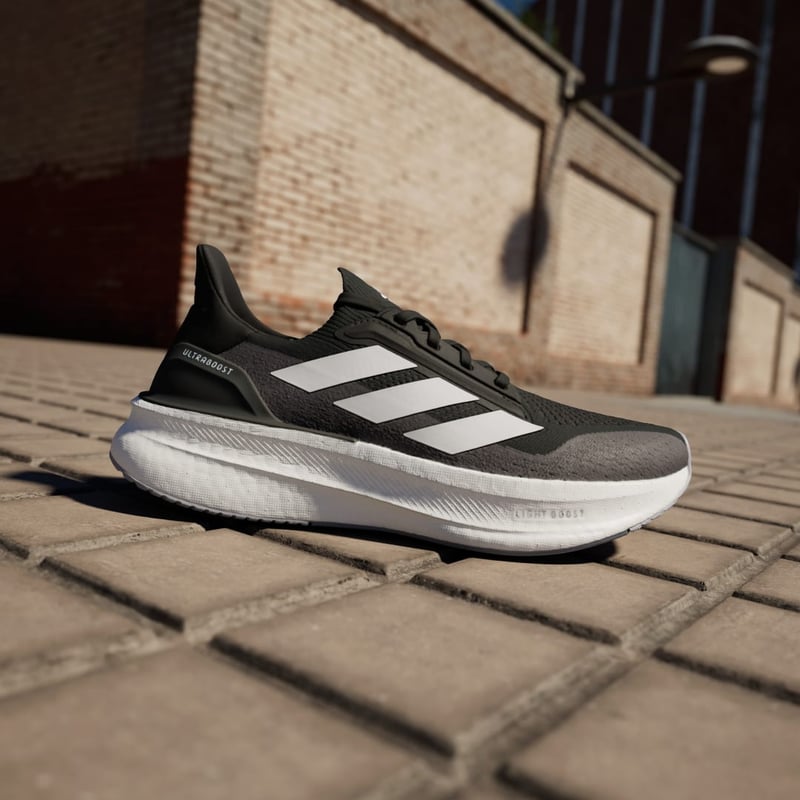 adidas Ultraboost 5x IH3110 03