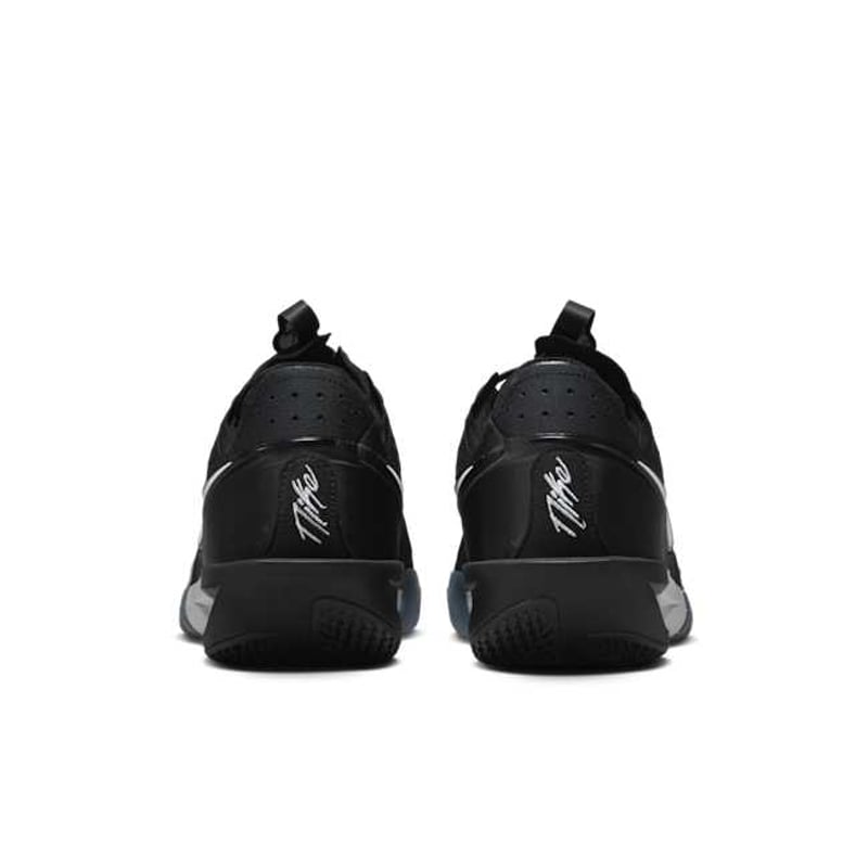 Nike G.T. Cut 3 EP DV2918-004 06