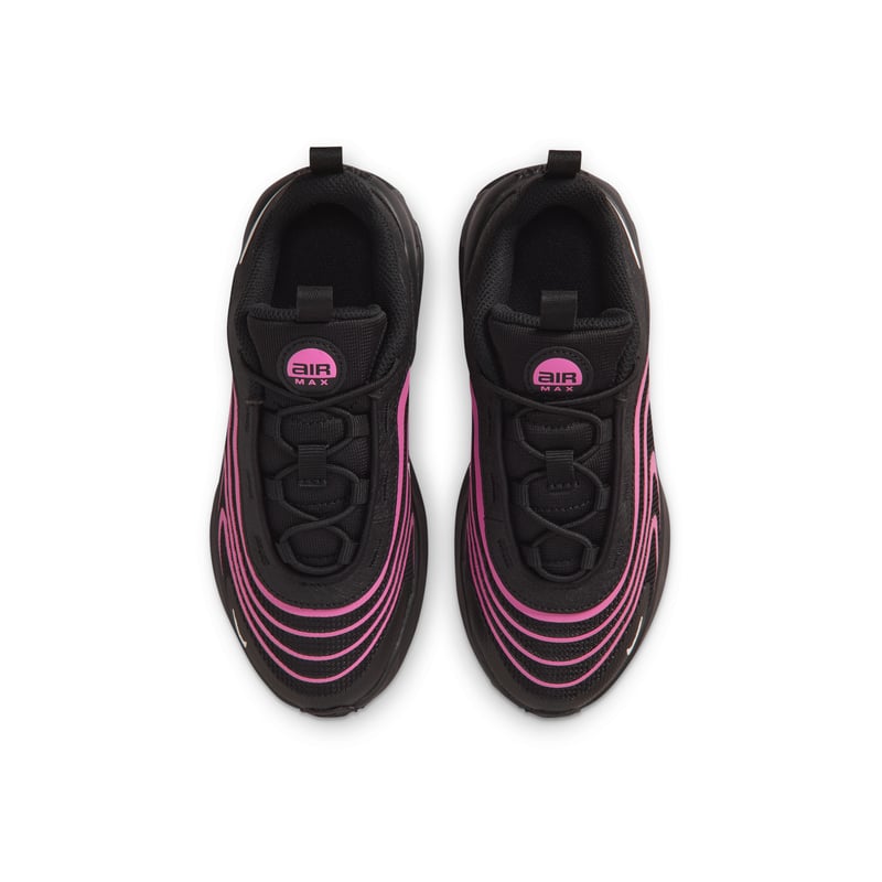 Nike Air Max Fire II6557-006 03