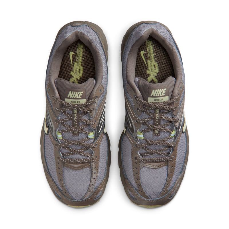 Nike Air Max Moto 2K IM7371-289 04