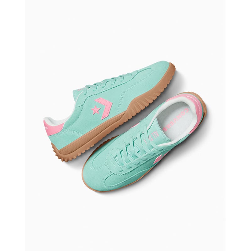 Converse Run Star Trainer A15090C 04