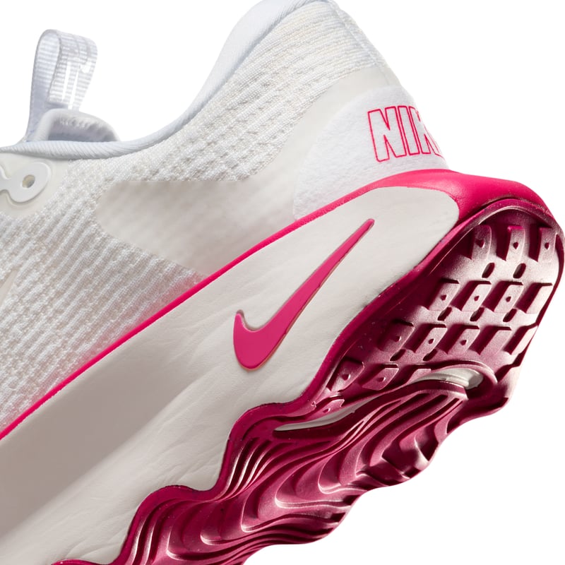 Nike Motiva DV1238-112 08