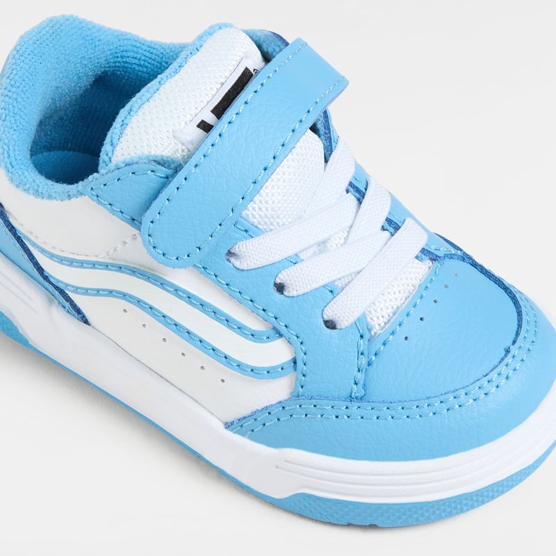 Vans Hylane VN000D4MY6Z 04