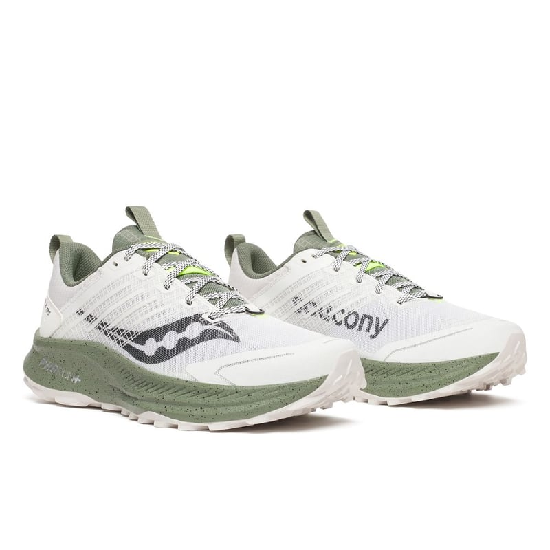 Saucony Ride TR2 S20951-140 02
