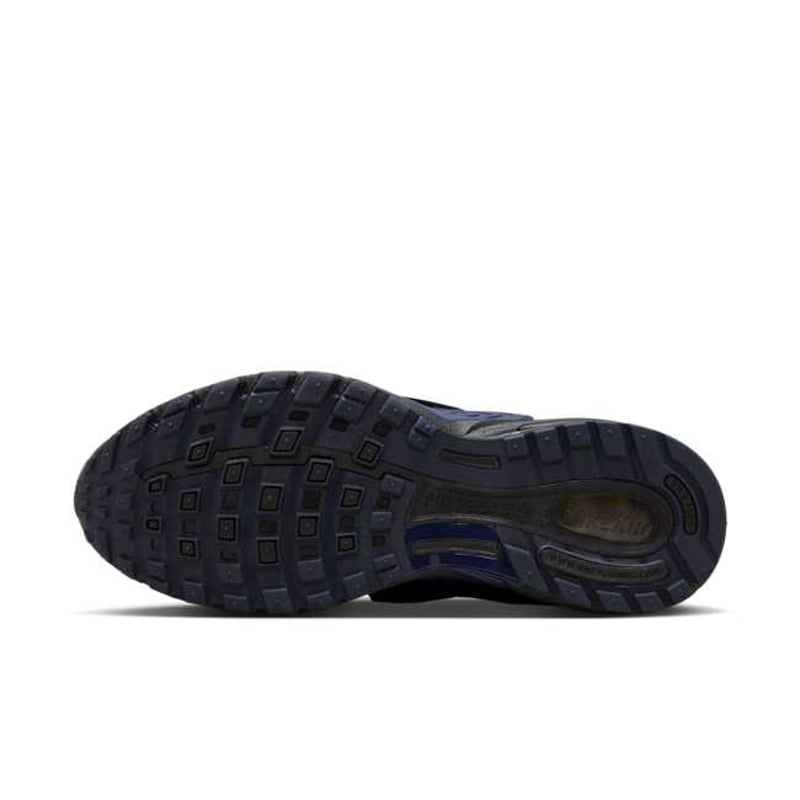 Nike Air Pegasus Wave IB0612-400 02