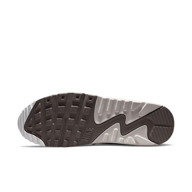 Nike Air Max 90 SE DB0636-100 02