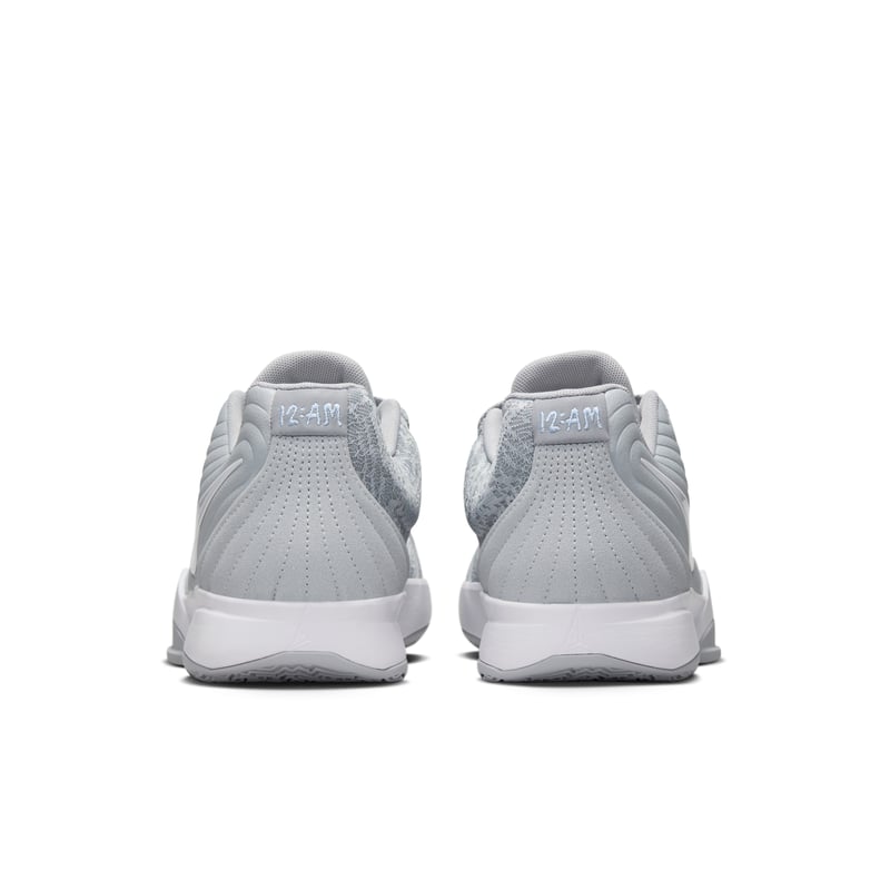 Nike Ja 2 HQ8513-002 06