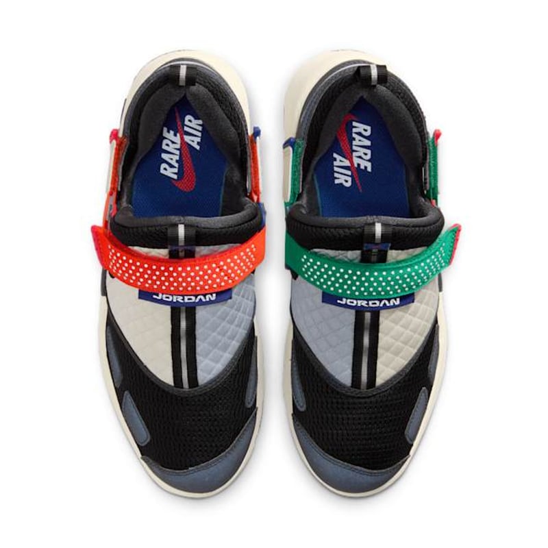 Jordan Trunner LX IM6531-001 04
