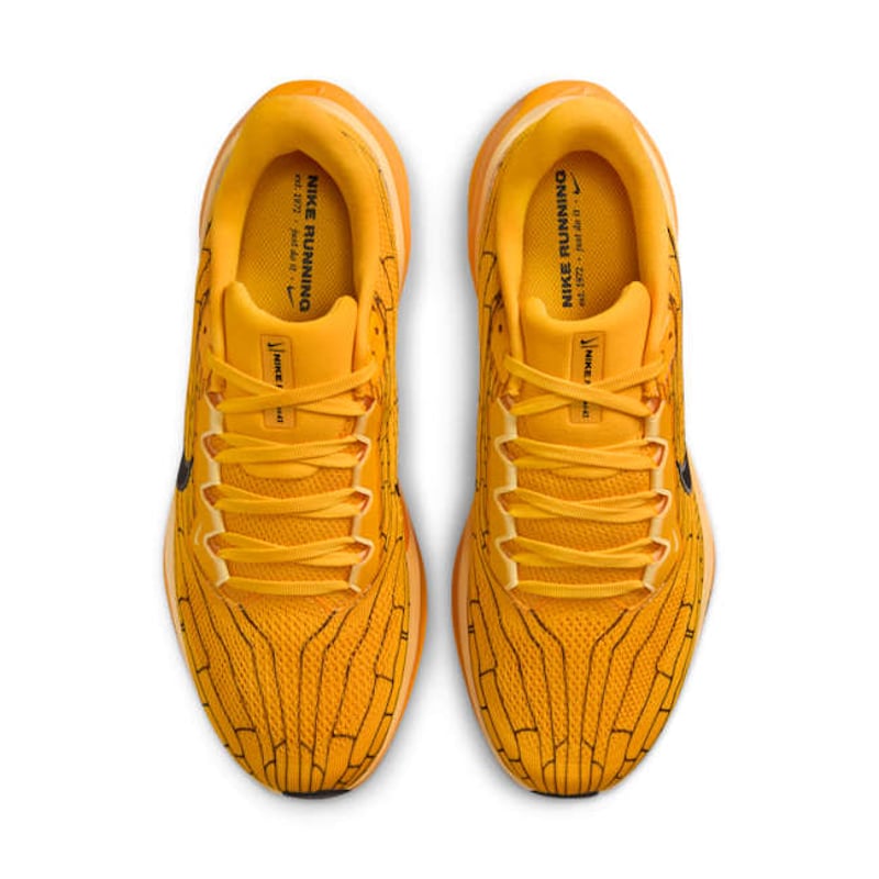 Nike Pegasus 41 LV8 IH3257-700 04
