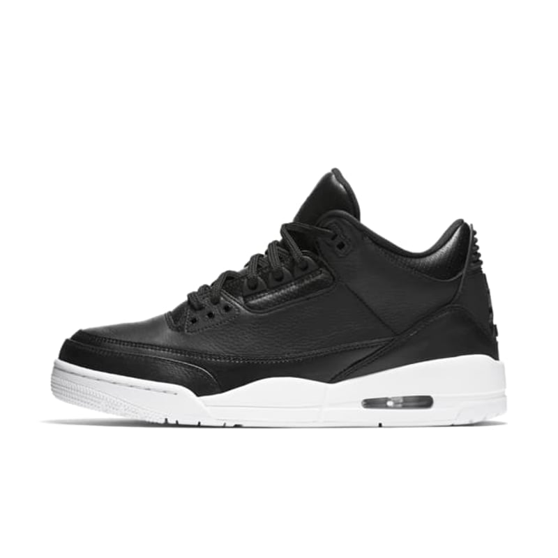 Jordan 3 Retro 136064-020 01
