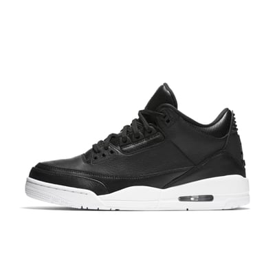 Jordan 3 Retro 136064-020 01