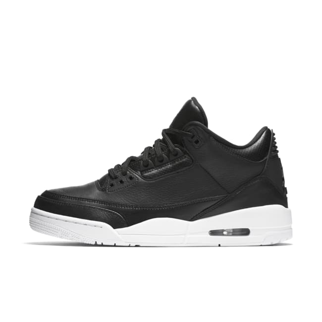Jordan 3 Retro