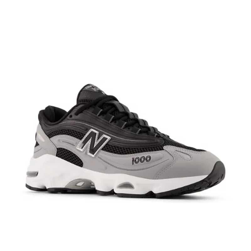 New Balance 1000 M1000A 03