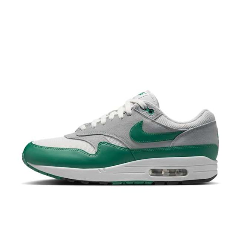 Nike Air Max 1 Essential FZ5808-016 01