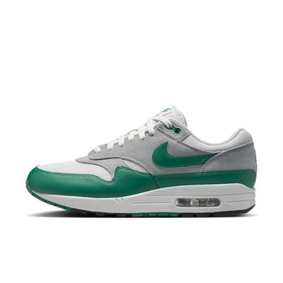 Nike Air Max 1 Essential FZ5808-016