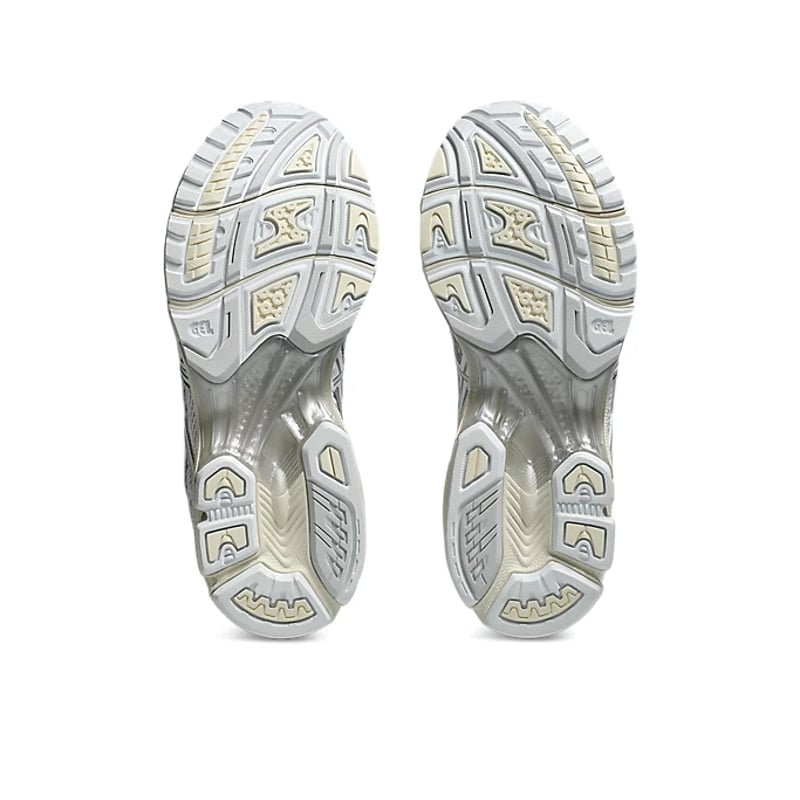 ASICS Gel-Nimbus 10.1 1203A761-100 07