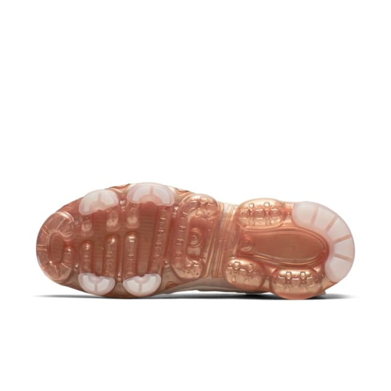 Nike Air VaporMax 2019 AR6632-601 02