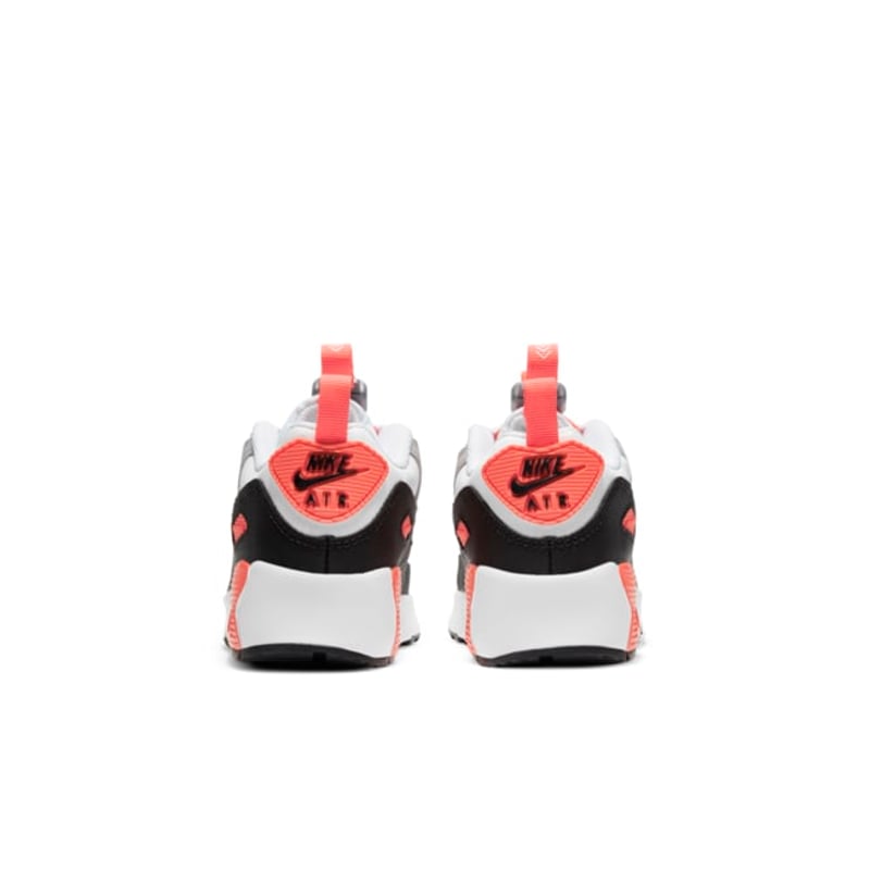 Nike Air Max 90 Toggle CV0064-100 06